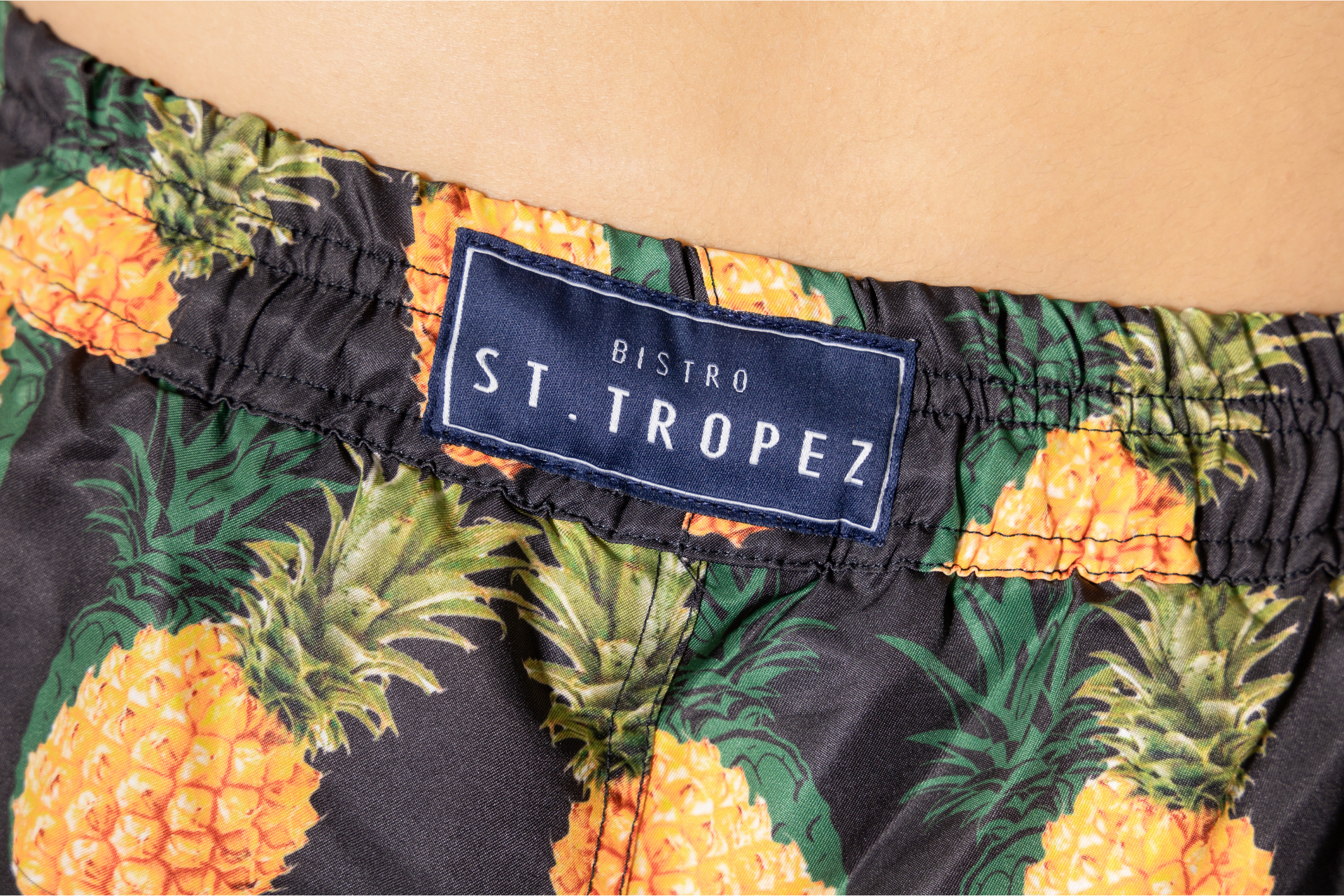 mens board shorts australia with bistro st tropez