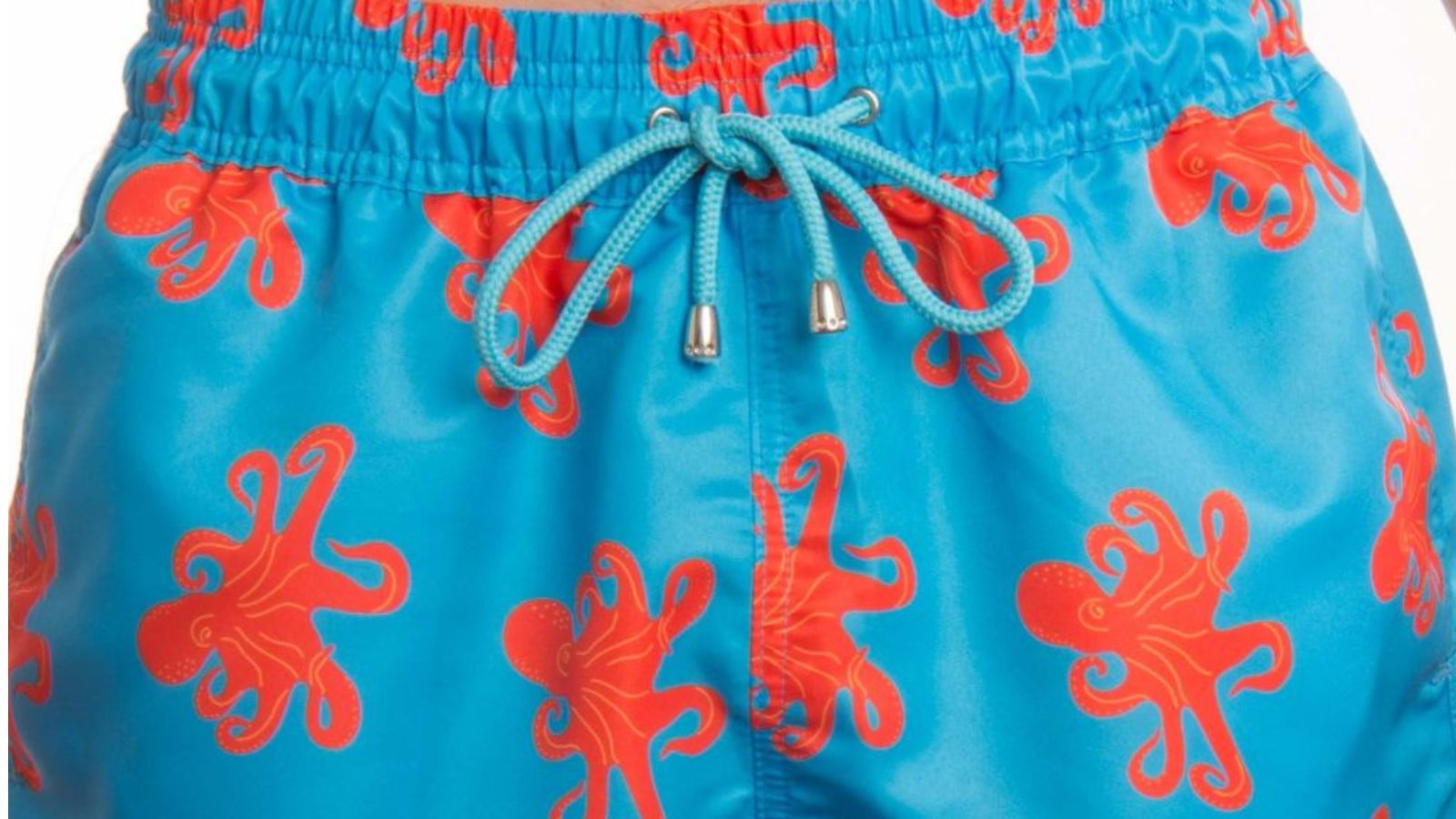 Swim Shorts main image 1