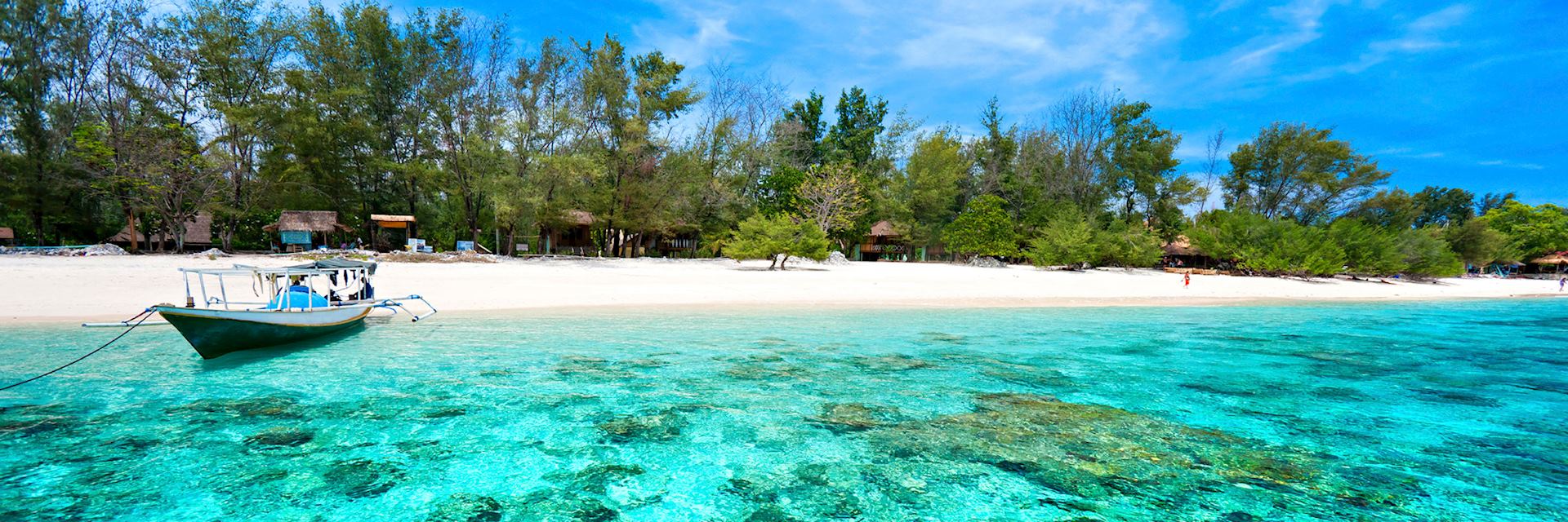 Bali Beaches Indonesia