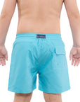 Starfish Boys Board Shorts - Bistro StTropez