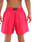 Starfish Plain Board Shorts - Bistro StTropez