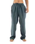 Linen Pants - Bistro StTropez