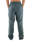 Linen Pants - Bistro StTropez