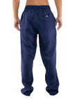 Linen Pants - Bistro StTropez