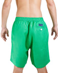 Linen Casual Short - Bistro StTropez