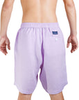 Linen Casual Short - Bistro StTropez