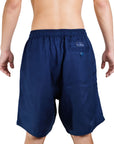 Linen Casual Short - Bistro StTropez