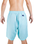 Linen Casual Short - Bistro StTropez