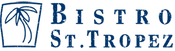 Bistro StTropez