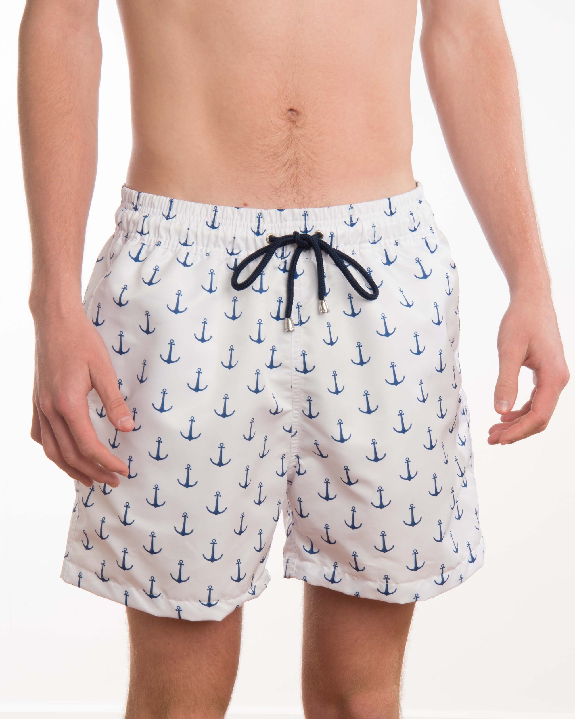 Anchor Plus - Bistro StTropez