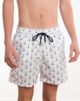 Anchor Plus - Bistro StTropez