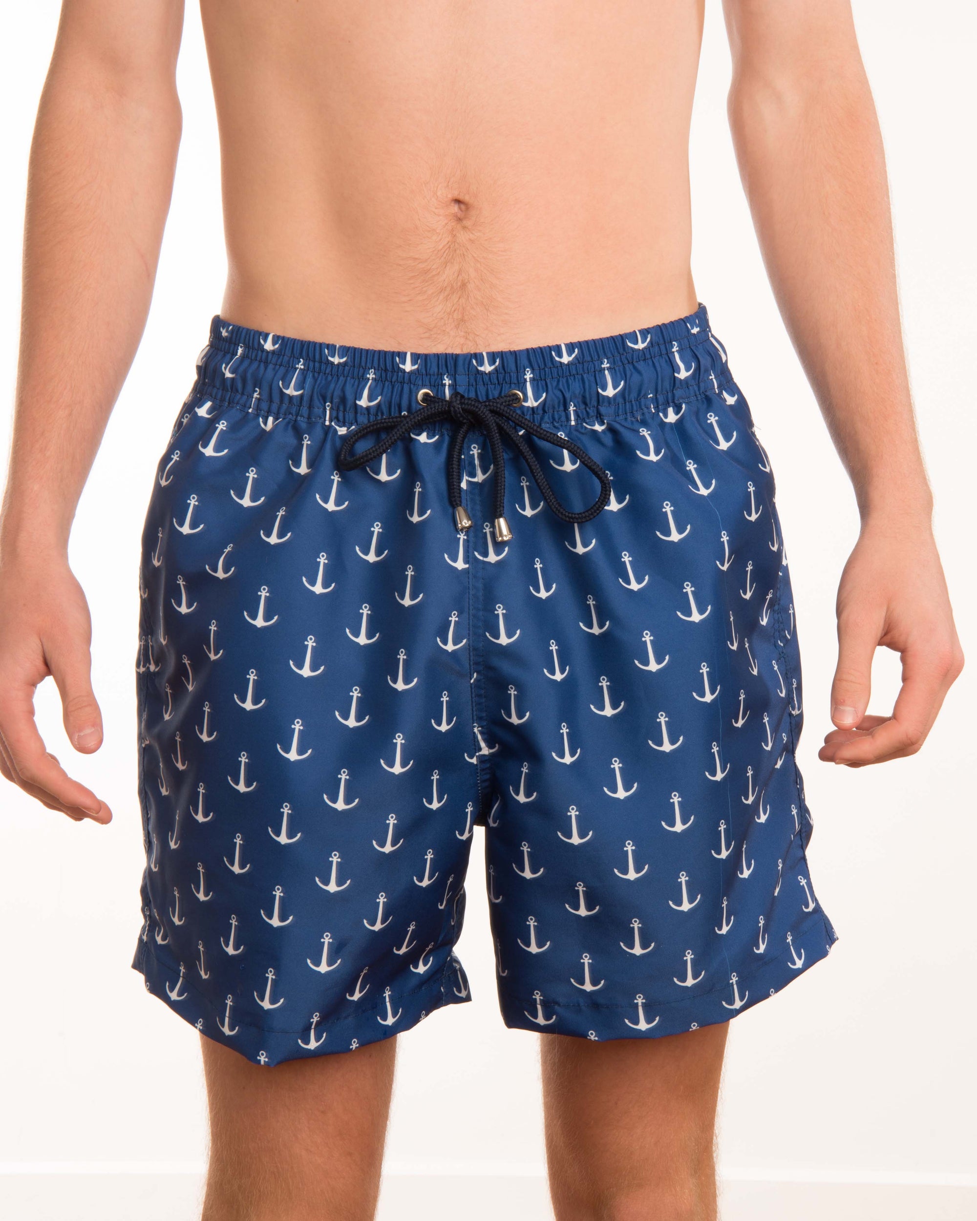Anchor Plus - Bistro StTropez