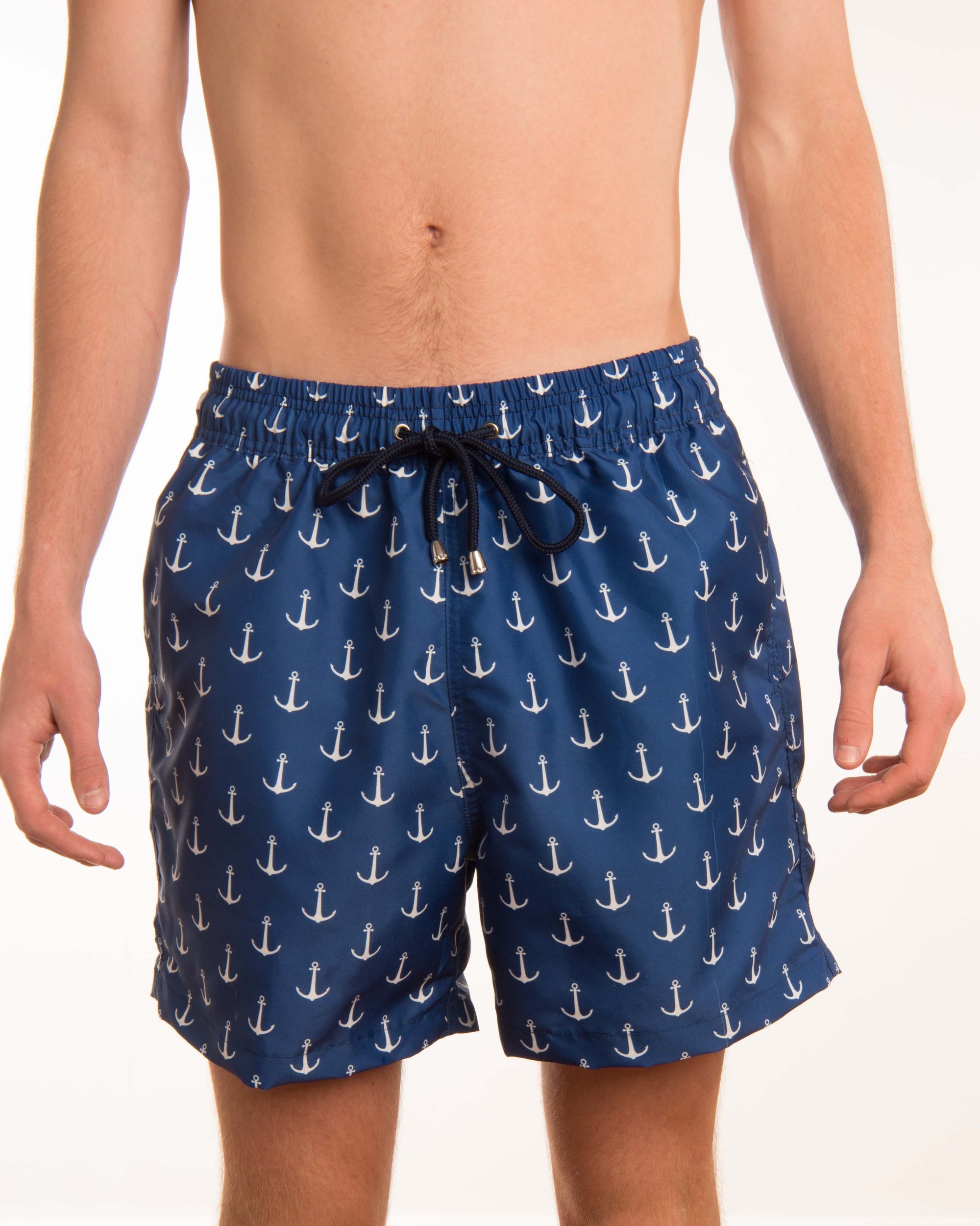 Anchor Plus - Bistro StTropez