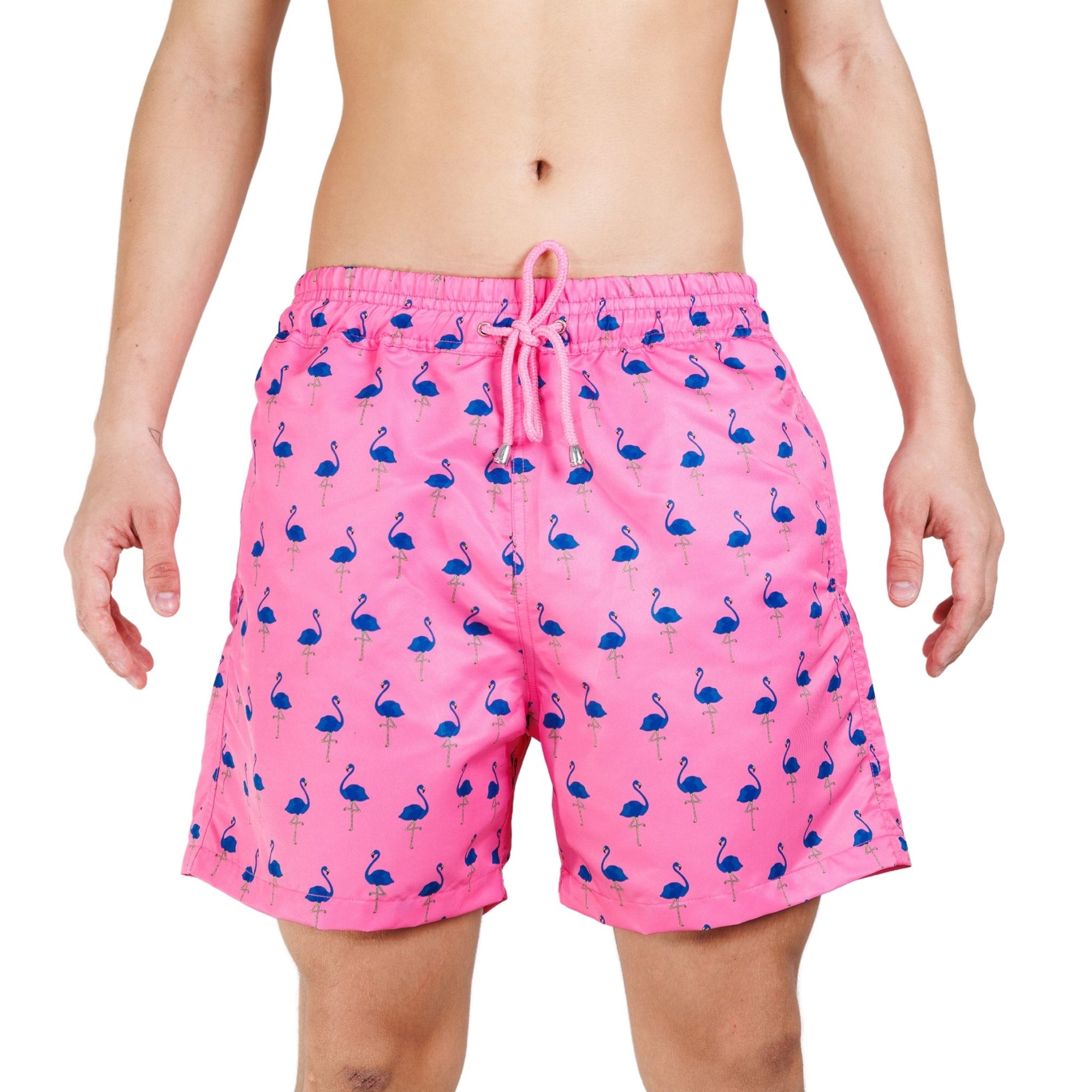 Best Guys Board Shorts for Aussie Summers