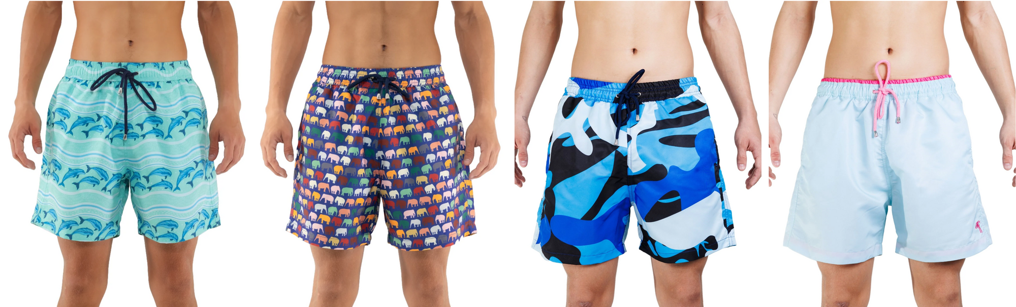 Shop Our Range of Comfy Board Shorts Today