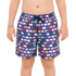 elephant boys boardshorts