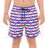 crab boys boardshorts