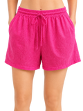 Linen Short