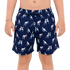 Kangaroo Boys Board Shorts - Bistro StTropez