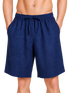Linen Casual Short - Bistro StTropez