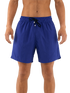 Plain Swim Shorts - Bistro StTropez