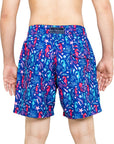 Seahorse Boys Board Short