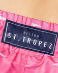 Starburst Board Shorts - Bistro StTropez