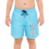 boys starfish boardshorts