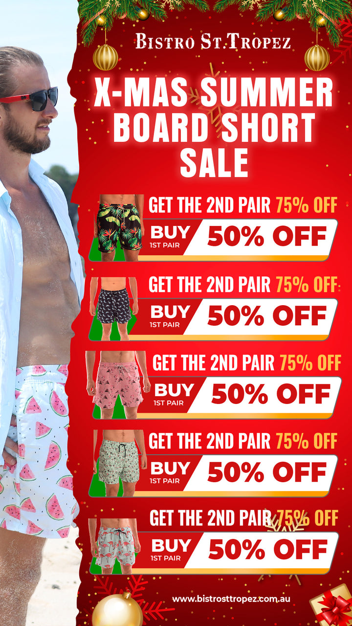 board-shorts-xmas-sale